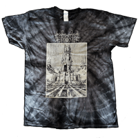 Image 1 of DEATH VOID T-SHIRT