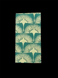 Image 3 of Tear-Away Notepad 5