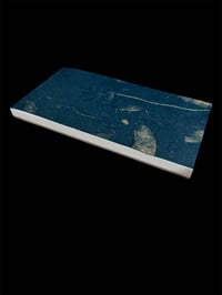 Image 2 of Tear-Away Notepad 6