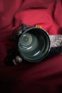 Image 5 of The Necromancer Mug