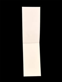 Image 4 of Tear-Away Notepad 5