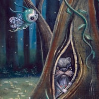 Image 5 of Lily Pond