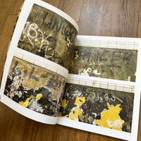 Image 4 of Last Survivors by Greg Lamarche Exclusive Print Bundle