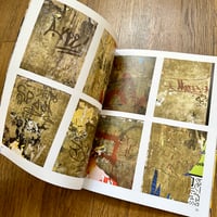 Image 5 of Last Survivors by Greg Lamarche Exclusive Print Bundle