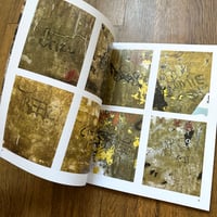 Image 6 of Last Survivors by Greg Lamarche Exclusive Print Bundle