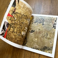 Image 7 of Last Survivors by Greg Lamarche Exclusive Print Bundle