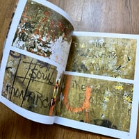 Image 8 of Last Survivors by Greg Lamarche Exclusive Print Bundle