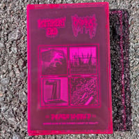 Image 5 of BRUTAL DISTRO ITEMS