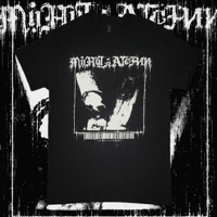 Minute of Agony — Wrists 