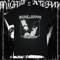 Minute of Agony — Censored Wrists