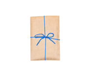 Mystery Stationery Bundle