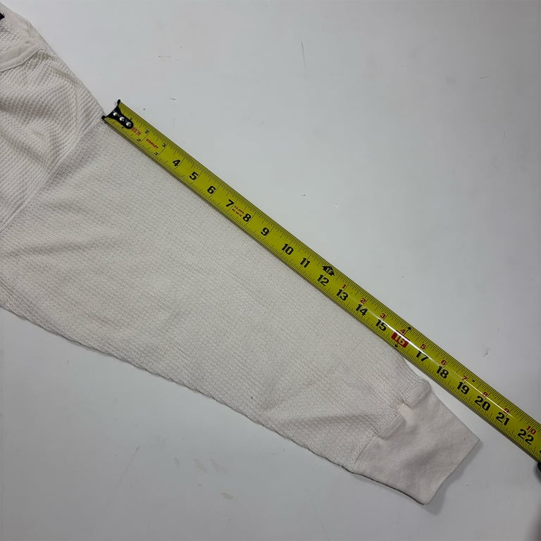 Bush Thermal #4 S? Image 5