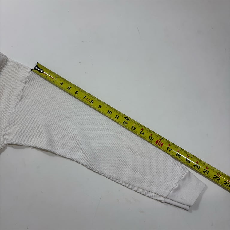 Bush Thermal #6 XS? Image 5