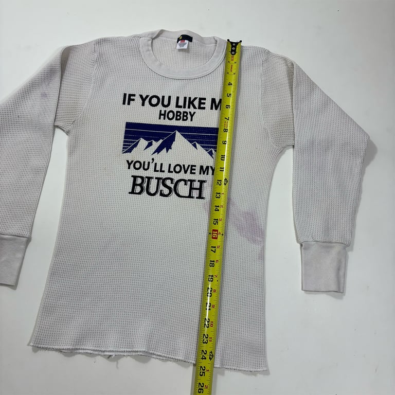 Bush Thermal #7 XS? Image 4