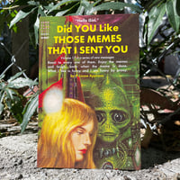 Image 4 of Best of Paperback Paradise - Set of 14