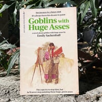 Image 3 of Best of Paperback Paradise - Set of 14