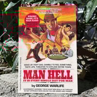 Image 5 of Best of Paperback Paradise - Set of 14