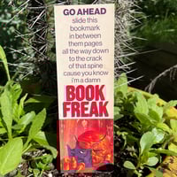 Image 11 of Best of Paperback Paradise - Set of 14