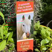 Image 13 of Best of Paperback Paradise - Set of 14