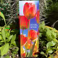 Image 12 of Best of Paperback Paradise - Set of 14