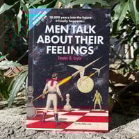 Image 10 of Best of Paperback Paradise - Set of 14