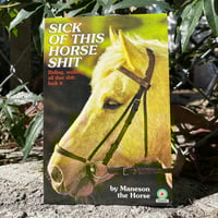 Image 8 of Best of Paperback Paradise - Set of 14