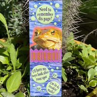 Image 14 of Best of Paperback Paradise - Set of 14