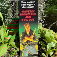 Image 15 of Best of Paperback Paradise - Set of 14