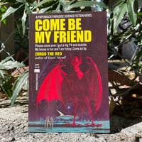 Image 6 of Best of Paperback Paradise - Set of 14