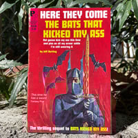 Image 7 of Best of Paperback Paradise - Set of 14