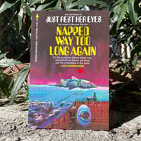 Image 2 of Best of Paperback Paradise - Set of 14