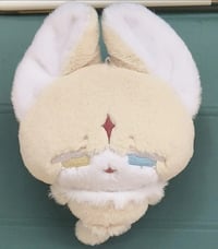 Image 3 of [PRE-ORDER] 10cm PV WL dolls