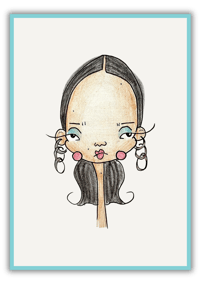 Image 1 of ✩ Lulu ✩