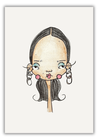 Image 2 of ✩ Lulu ✩