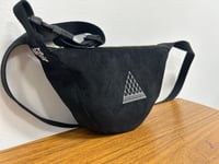 Image 1 of Keffiyeh mini Kiel 