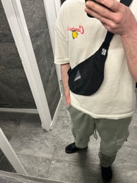 Image 3 of Keffiyeh mini Kiel 