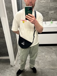 Image 4 of Keffiyeh mini Kiel 