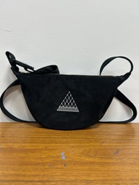 Image 2 of Keffiyeh mini Kiel 