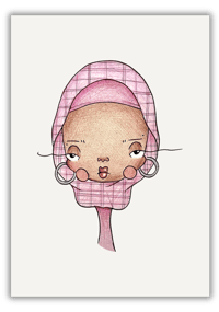 Image 2 of ✩ Safia ✩