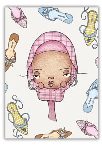 Image 3 of ✩ Safia ✩