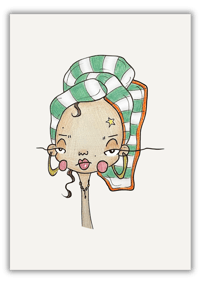 Image 2 of ✩ Jamie ✩