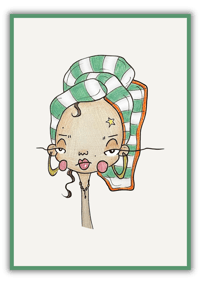 Image 1 of ✩ Jamie ✩