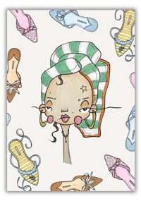 Image 3 of ✩ Jamie ✩