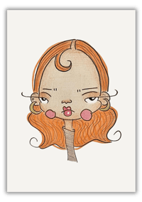 Image 2 of ✩ Amber ✩