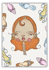 Image 3 of ✩ Amber ✩