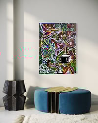 Image 2 of Good Karma