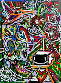 Image 1 of Good Karma