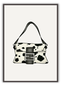 Image 3 of ✩ Mini Bags ✩