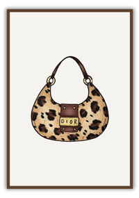 Image 2 of ✩ Mini Bags ✩