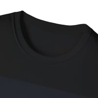 Image 3 of Washington State Football Talk T-Shirt